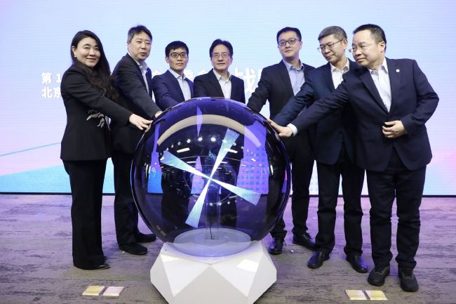 十大必看爱情电影